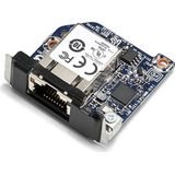 HP 1GbE LAN Flex Port 2020 Intern Ethernet 1000 Mbit/s