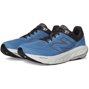 Running Shoes New Balance 860 Kinderen 2016 HOT Amazon New Balance