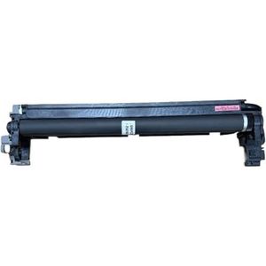 MPC4504 Drum Unit OPC for R-icoh MPC4504 MPC5504 MPC6004 Kleuren Drum Unit CMYK(M)