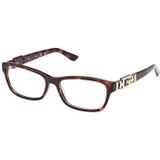 Guess - GU2986 - Bril - 55052 - Dames