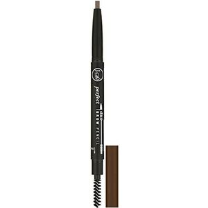 J. Cat Perfect Brow Duo Pen 108 Lichtbruin van Perfect Duo Brow Pencil