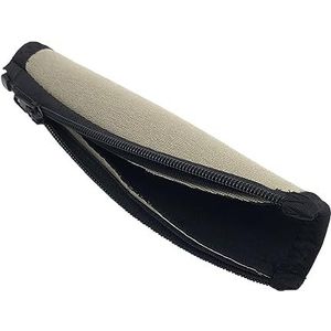 Vervangende hoofdband van traagschuim, zacht, voor XB900N XB910N CH700N CH710N CH720N XB700 WH-1000XM2 1000XM3 WH-1000XM4