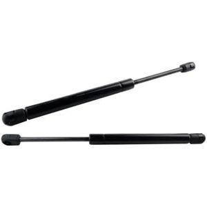 Gas Stutten Veren Paar Voor Land Voor Rover Voor Freelander 2 L359 06-14 Motorkap Gasveren Ondersteuning 410N Gasdrukdemper