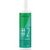 Indola Repair Keratin Filler 300ml