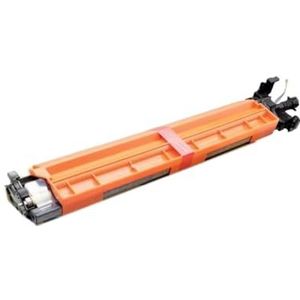 XGdEKA Drum Unit DV512 Compatibel met C224 C284 C364 C454 C554 224 284 464 454 554 Printers Ontwikkelaar Unit Afbeelding DV 512 - Poeder (M)