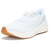 Under Armour - Sonic 7 - Trailschoenen - Lichtgewicht - Neutraal