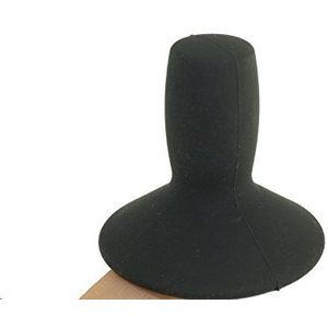 Universeel - Knop Handvat - Drives Mobility Knob Gaiter - voor Power Scooter Elektrische Rolstoel Joysticks Joystick Boot