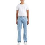 Levi's 501® Original Fit Jeans heren, Canyon Moon, 29W / 32L