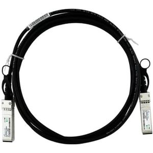 Lightwin 10 Gigabit SFP+ 10GBase-T Twinax kabel SFPs/XFPs (LSFP-10G-CABLE 3.0 Uni) Merk