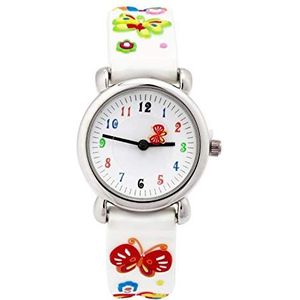 Goedkope kinderhorloges sale