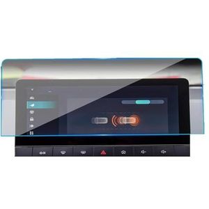 Displaybeschermfolie Voor MG4EV 2022 2023 10,25"" Auto-interieur Dashboard Scherm TPU Navigatie Beschermfolie(Navigation Film 10.25"")