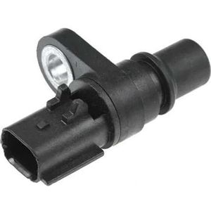 Motor nokkenassensor Geschikt voor Caterpillar graafmachine 384-3887 Snelheid 3843887 Krukaspositiesensor