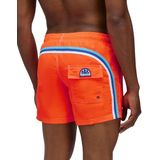 Sundek Stretch Waist Zwemshort Heren