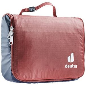 deuter Wash Center Lite Toilettas, 1,5 liter