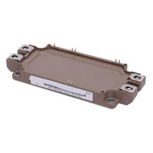 NEZUCHPV 2MBI50P-140 Thyristor SCR Module Power Module Componenten