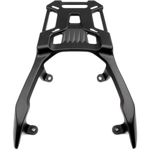 Voor ADV 160 ADV160 2022 2023 2024 2025 Motorfiets Achter Bagagerek Vrachthouder Drager Plankbeugel Opbergrek
