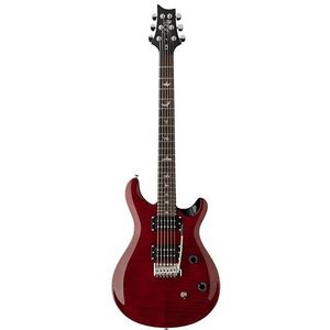 PRS SE CE24 Black Cherry - Electric Guitar