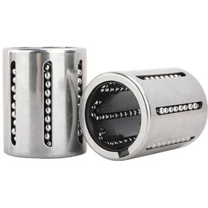 SSDXFJZR Lineaire lagers KH1228 1428 1630 2030 2540 3050 4060 5070PP(KH1428PP 14 21 28)