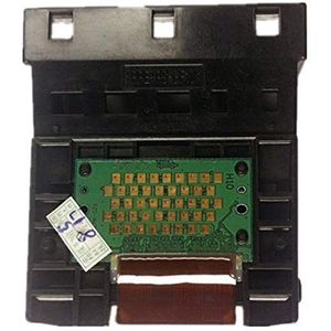 Vervangende onderdelen for printer PRTA32097 gereviseerde QY6-0042 printkop printkop printerkop for Canon MP740 I560 I850 Multipass MP700 MP730 Imageclass Smartbase