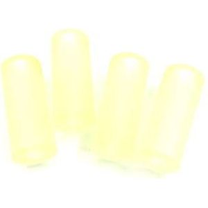 OKLILI Scanner Feed Roller Exit Roller Banden Set Compatibel Met ScanSnap S300 S300M S1300 S1300i