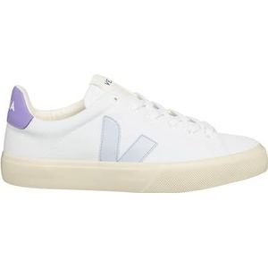 Maat 47 Veja sneakers kopen Lage prijs beslist