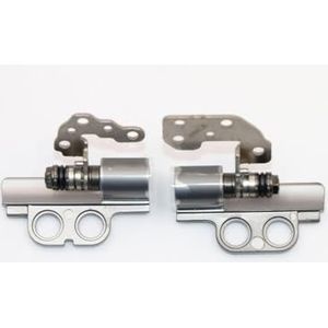 Sparepart: Hinge Kit for Lenovo ThinkPad T480, FRU01YR496 (T480)