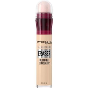 Maybelline - Instant Age Rewind - Concealer - Ivoor - 0,2 fl. oz.