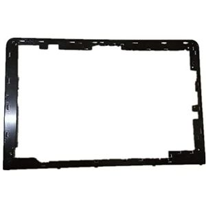 Laptop LCD schermrand behuizing Voor For HP Stream x360 11-ag000 x360 11-ag100 Color Zwart