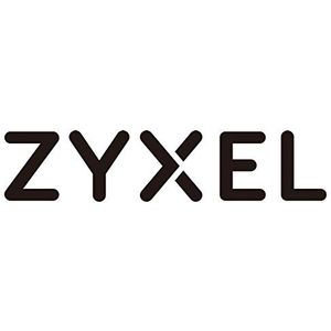 Zyxel SecuExtender 1 license(s) Subscription 5 year(s)