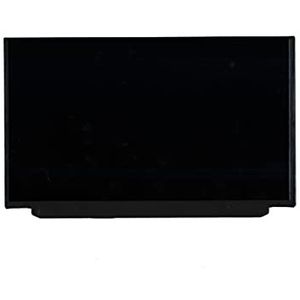 VOOR Lenovo voor ThinkPad X240 X250 X260 X270 laptop LCD-scherm 12,5"" HD (1336 * 768) IPS AG 30pin Mat FRU 00HN839 00NY414 00HN856