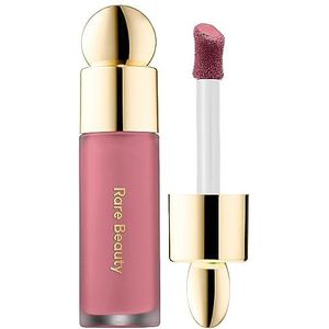 Rare Beauty Soft Pinch Liquid Blush (aanmoedigen)