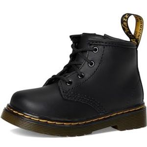 Dr Martens - 1460 I - Veterboots - Unisex