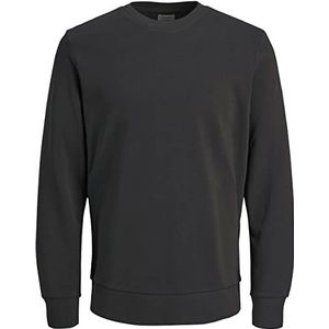 JACK & JONES Klassieke gebreide herentrui, L