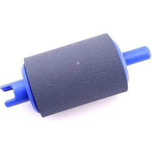 FixcoR Pickup Roller Kit voor Brother ADS-1200 ADS-1250W ADS1700W ADS-1300 ADS-1350W ADS-1800W voor Epson DS-310 DS-360W ES-200