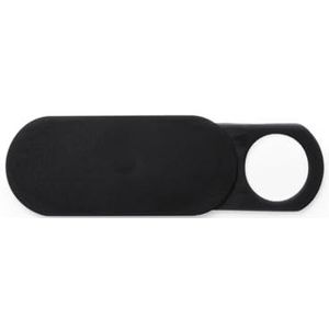 Set van 3 webcam-deksel, anti-spy slim protector camera-deksel voor laptop computer (3)