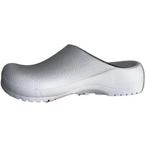Men'S Women'S Sandals Indoor Slippers Men Shoes Summer Sandals Non-Slip Slides Home Women Bedroom Shoes Clogs