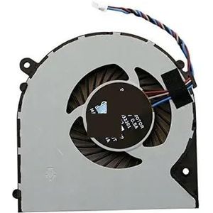 CPU Cooler Fan For Toshiba for Satellite L950 L950D L955 S950 S955 S955D KSB0705HA