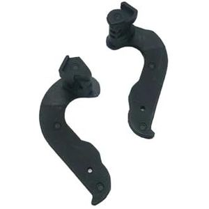 Hendel for fixeerhouder for 1010 1012 1015 1018 1020 LBP2900 LBP3000