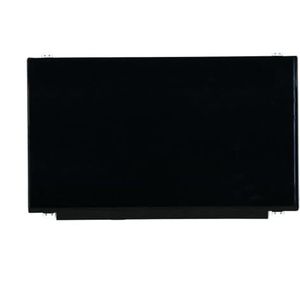 Lenovo 15.6 Panel, 01AW430