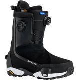 Burton - Highshot X Step On Wide - Snowboardschoenen