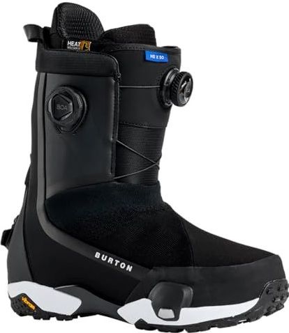 Burton - Highshot X Step On Wide - Snowboardschoenen