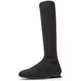 Camper - Casi Myra K400801 - High Boot - Zwart