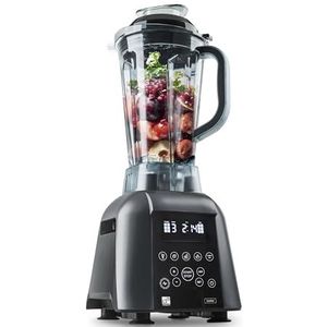 Vertiv EGXPBN202-103UKRPS6-IP44 - Stroomverdelingseenheid - Zwart - 20 AC-uitgangen