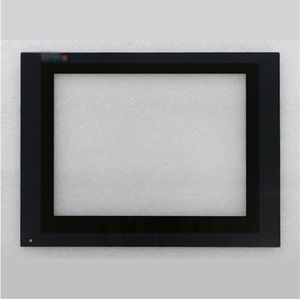 VLALAMNO 2780054-02 PL7920-T41-Plastic beschermende film touch screen panel Schermgrootte: 7 ~ 10"" (Touchpad)