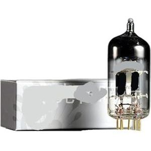 buis ECC83 12AX7 12AU7 ECC82 ECC81 12AT7 EL84 buis versterker HIFI audio versterker kit DIY voorversterker (12AX7-S,1 pcs)