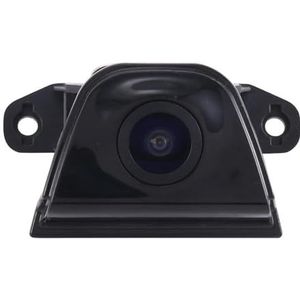 Achteruitrijcamera's auto 99240-F6000 Achteruitrijcamera Reverse Camera Parkeerhulp Backup Camera Voor Kia Voor Cadenza 2020-2021 Parkeercamera