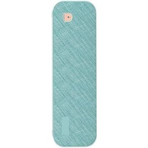 A40 Draagbare Mini Thermische Printer A4 Papier Fotoprinter Vanaf Mobiele Telefoon Draadloze Bluetooth Document Kantoor A4Printer Helder Afdrukken(C)