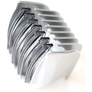 Panasonic WER221S7418 Bevestiging voor ER221, ER2211 Baardtrimmers