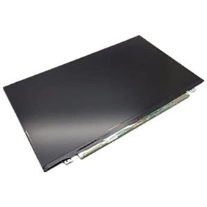 Vervangend Scherm Laptop LCD Scherm Display Voor For Lenovo ideapad 330-17ICH 17.3 Inch 30 Pins 1600 * 900