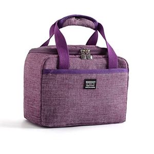 DieffematicHZB make-up tas Women Cosmetic Bag Makeup Bag Portable Makeup Bag Cosmetic Bags Waterproof Female Storage Cosmetic Bag